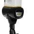 Ручной пылесос Karcher VC 6 Cordless ourFamily, 250Вт, белый/серый [1.198-670.0]